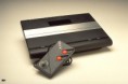 /album/galeria-da-evolu%c3%a7%c3%a3o/a1986-atari-7800-jpg/